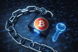 blockchain solutions in Singapore